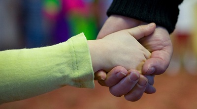 Минздрав бесплатно поможет пациентам, собирающим деньги на лечение через благотворительные фонды