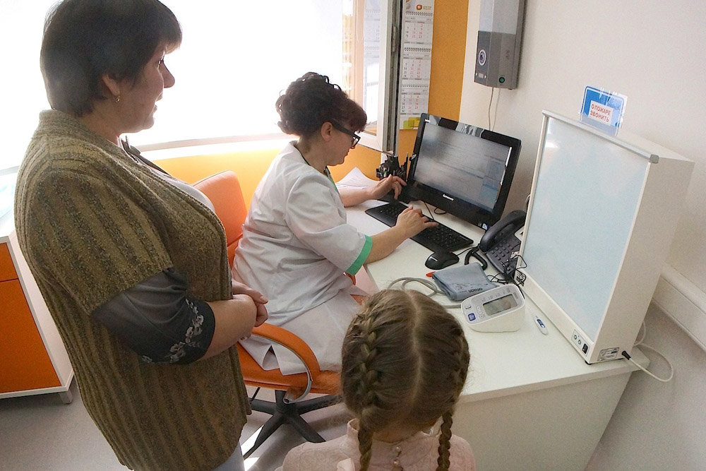 Правила формирования Перечня ЖНВЛП необходимо совершенствовать