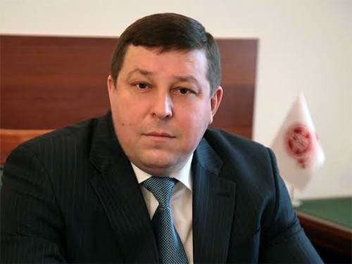 «Отмена интернатуры – необходимость, а не прихоть чиновников»