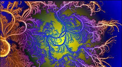 У раковых клеток выявили коллективный интеллект