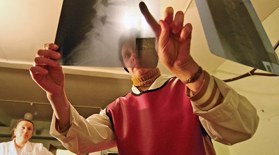 Без названия