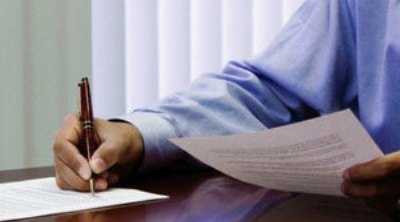 Минздрав определил порядок приема жалоб граждан в Росздравнадзор