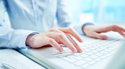 Москвичи смогут проверить качество работы врачей через интернет