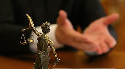 Участнице программы "7 нозологий" отказали в бесплатном рецепте