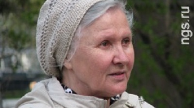 Врача осудили за "неофициальный" рецепт