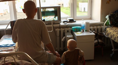 Онкобольные стали меньше жаловаться на выписку рецептов