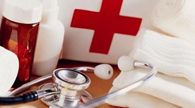 Объём платных медуслуг вырос на 24%