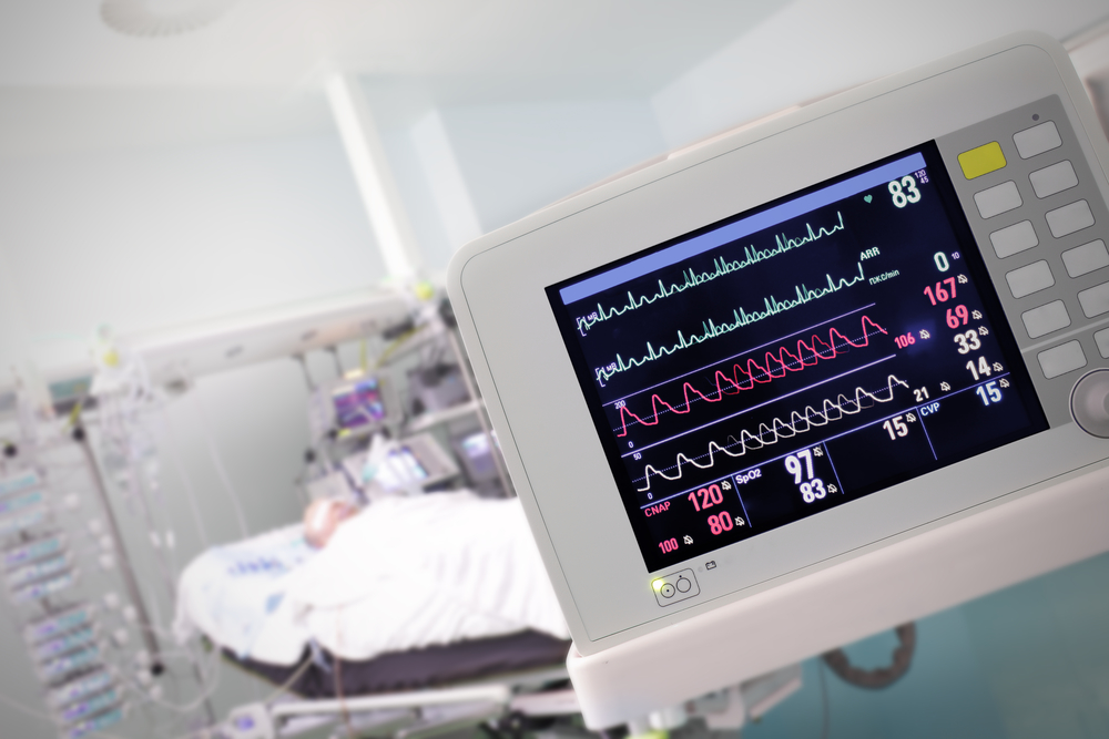 «Нельзя переносить ответственности за здравоохранение на регионы»