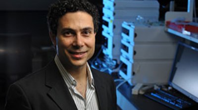 Противоопухолевый нанопрепарат дает шанс на борьбу с неизлечимой множественной миеломой