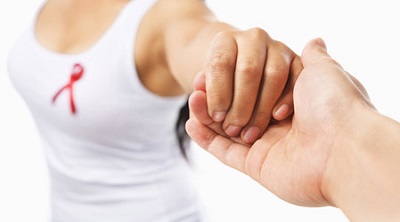 Американские учёные разработали вакцину против рака груди