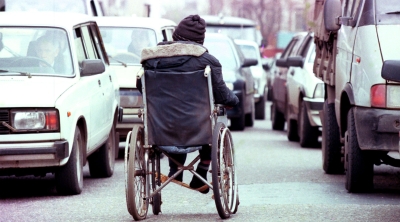 Бесплатная медицина обходится дорого