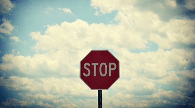 Госпрограмма по борьбе с онкологией не будет продолжена