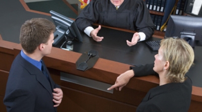 В России появилась первая профессиональная «Ассоциация медицинских юристов»