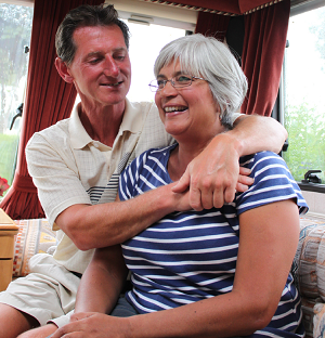 Третья неделя ECCAM: выживание