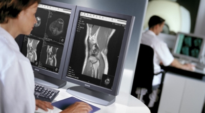 В Тюмени приступил к работе радиологический центр