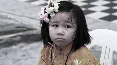 В префектуре Фукусима у 18 детей обнаружен рак щитовидной железы