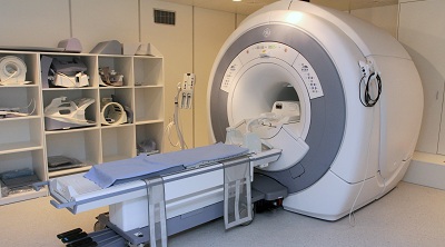 Компьютерные томографы будут работать круглосуточно