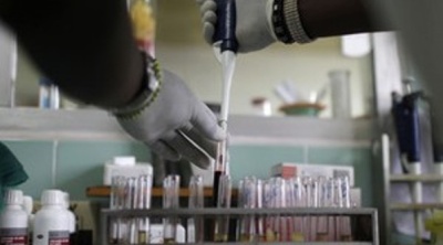 Связанные с раком генетические вариации объединили в базу данных