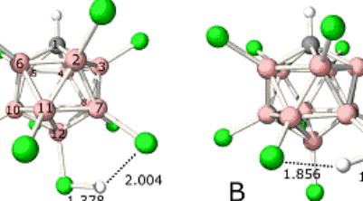 Новый препарат борется с раком в 10 раз мощнее доступных сегодня лекарств