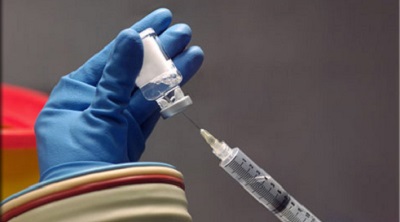 В Россию может попасть поддельное противораковое лекарство