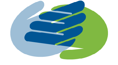 6 декабря - День солидарности пациентов