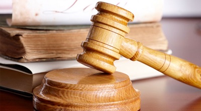 Прокуратура обжаловала оправдательный приговор по делу Алевтины Хориняк