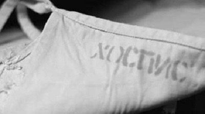 Хоспис на острове Русский получит 16 миллионов рублей