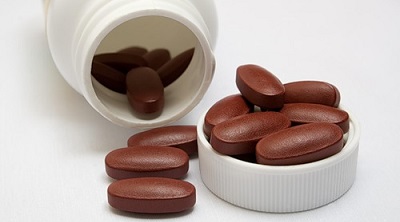 Фармацевты выпустили новый препарат против меланомы