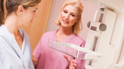 Ученые представили новое лекарство для блокирования андрогенных рецепторов опухолей