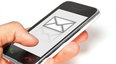 Врачи по SMS будут напоминать пациентам о приёме лекарств