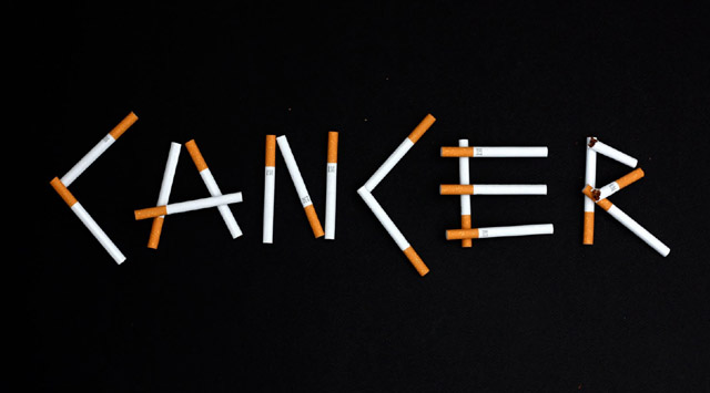 Минздравсоцразвития не смог согласовать спорный антитабачный законопроект с Министерством культуры