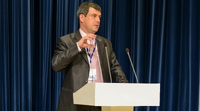 В Минздраве прошла презентация проекта "Школа пациентов"