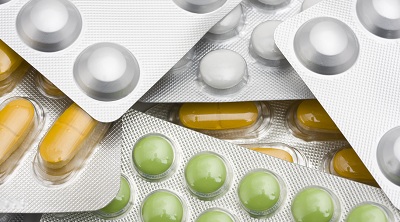 Законопроект о лекарствах от редких болезней отправили на доработку