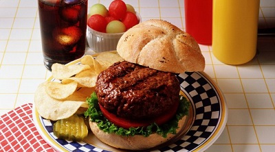 Риск развития рака кишечника у молодых людей резко возрос