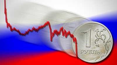 Минздрав: обвал рубля не снизит закупку обезболивающих для онкобольных