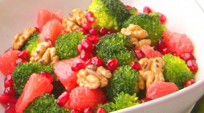 Британские онкологи нашли «суперпродукты» для мужчин