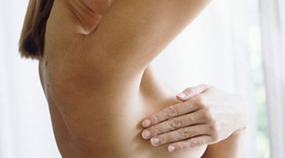 Дмитрий Медведев выделит на лечение рака груди 9 млрд. рублей