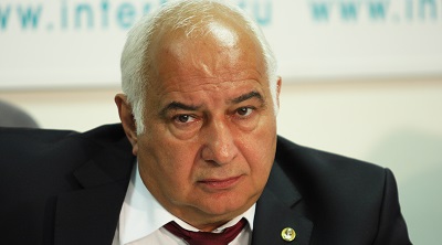 «Рассчитывать на то, что можно решить проблему онкологии диспансеризацией, очень наивно»