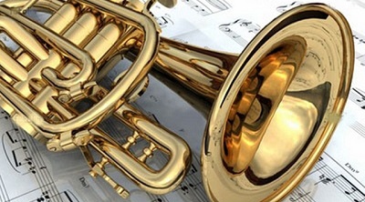 Пациентов после операции предложили лечить джазом и тишиной