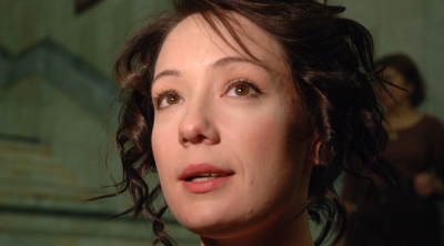 Чулпан Хаматову, Дину Корзун и фонд «Подари жизнь» выдвинули на Нобелевскую премию мира