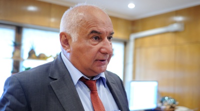 Главный онколог России предлагает обследовать население на рак