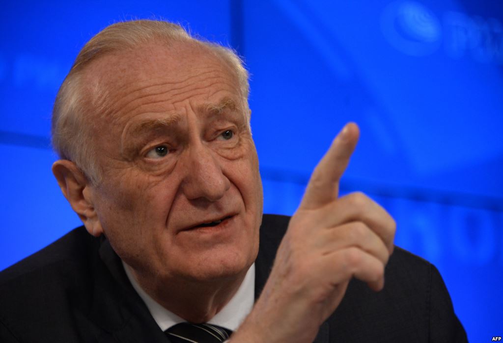 «Эта болезнь — не повод заканчивать жизнь самоубийством»