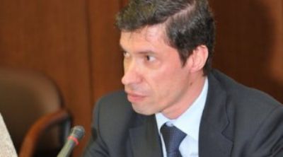 Защитники прав пациентов выступают против закупки лекарств регионами