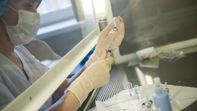 Тяжелобольным будет проще получить наркотические препараты