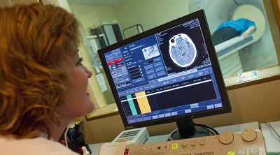 Современный онкодиспансер построят в Якутии