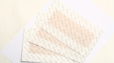 Пластырь для лечения рака простаты может заменить инъекции гормонов