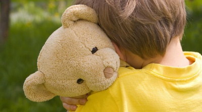 Благотворительный фонд развития паллиативной помощи детям получил государственное финансирование