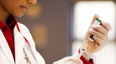 В Сибири создали лекарство, стимулирующее иммунитет к борьбе с опухолями