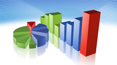 Опрос для пациентов и врачей: доступность обезболивания