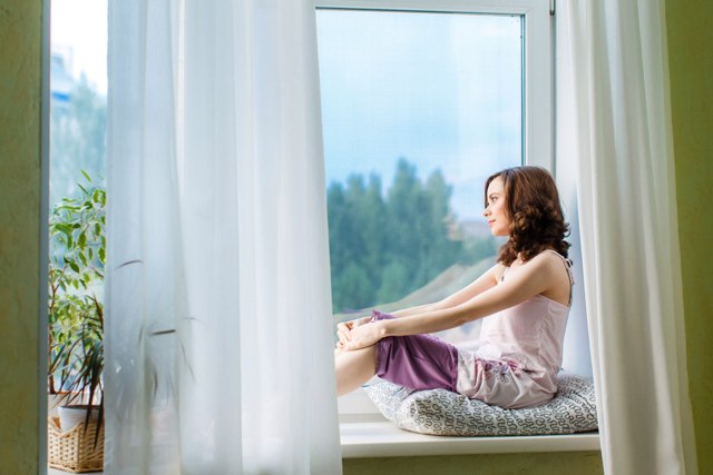 Красота бессмертна – грандиозный фотопроект о борьбе за жизнь